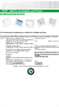 Mobile Screenshot of fecho.de